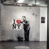 Banksy Museum