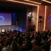 The Paley Center for Media