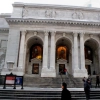 New York Public Library