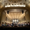 Jazz at Lincoln Center