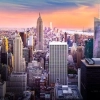 Top of the Rock