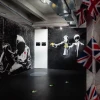 Banksy Museum