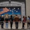 9/11 Memorial &amp; Museum