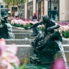 Rockefeller Center