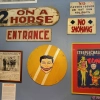 Coney Island Museum