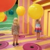Color Factory NYC