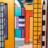 Color Factory NYC