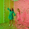 Color Factory NYC