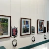 Bronx Documentary Center