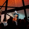 National Sawdust