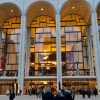 The Metropolitan Opera