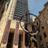 Rockefeller Center