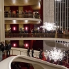 The Metropolitan Opera