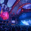 Brooklyn Paramount