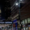 Manhattan Center