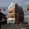Bronx Documentary Center