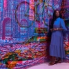 Color Factory NYC