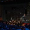 Jazz at Lincoln Center