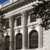 New York Public Library