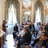 The Frick Collection