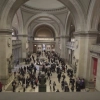 The Metropolitan Museum of Art