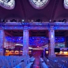 Hall des Lumières