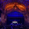 Brooklyn Paramount