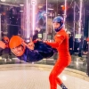 iFLY Indoor Skydiving