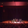 Alice Tully Hall