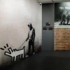 Banksy Museum