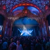 Brooklyn Paramount