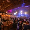 Brooklyn Paramount