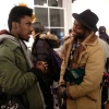 Bronx Documentary Center