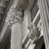 New York Public Library