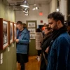 Bronx Documentary Center