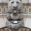 New York Public Library