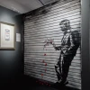 Banksy Museum