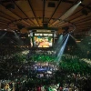 Madison Square Garden