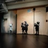 Banksy Museum