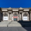 The Metropolitan Museum of Art