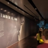 9/11 Memorial &amp; Museum