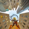 Rockefeller Center