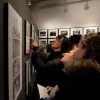 Bronx Documentary Center