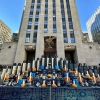 Rockefeller Center