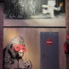 Banksy Museum