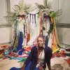 Museum of Contemporary African Diasporan Arts