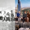 Top of the Rock