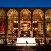 The Metropolitan Opera