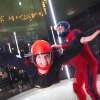 iFLY Indoor Skydiving