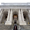 New York Public Library